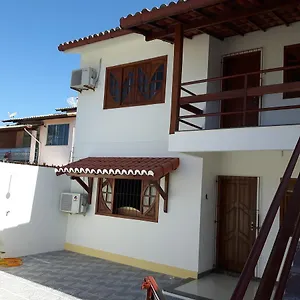 Apto Em - Centro Porto Seguro